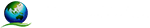 Zantara Agro Global